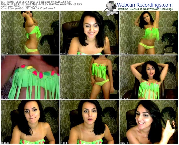 runetki-komsomolka1-public-show-09_06_2015-15_58_53