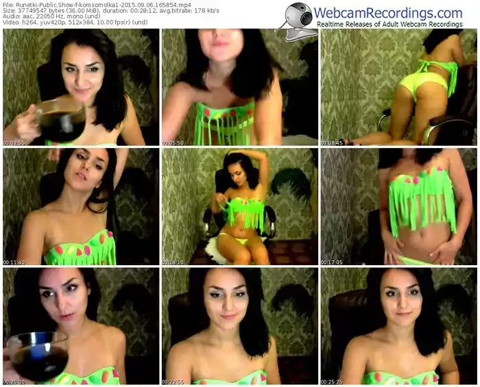 runetki-komsomolka1-public-show-09_06_2015-16_58_54