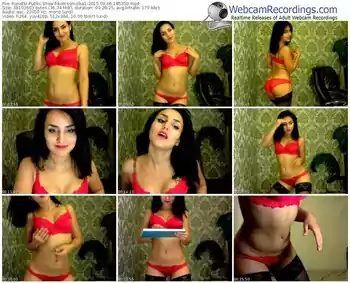 runetki-komsomolka1-public-show-09_06_2015-18_53_59