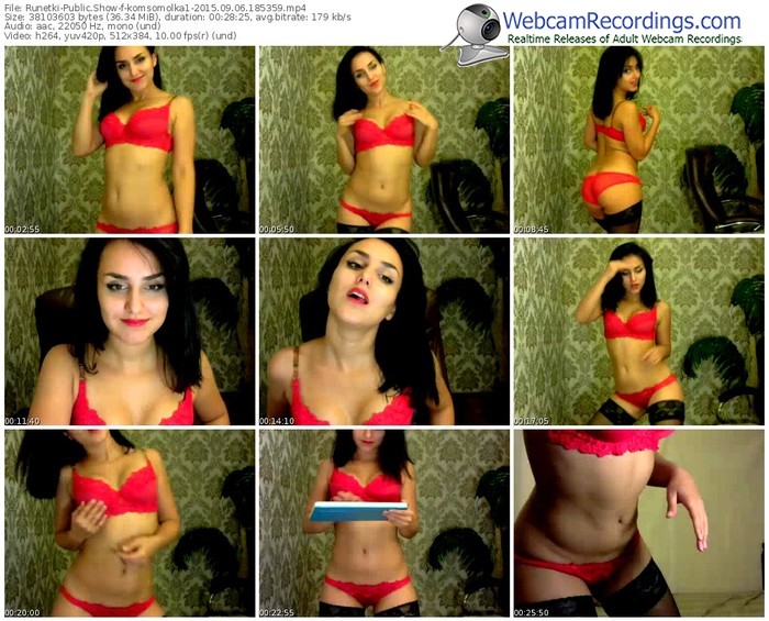 runetki-komsomolka1-public-show-09_06_2015-18_53_59