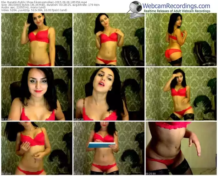 runetki-komsomolka1-public-show-09_06_2015-18_53_59