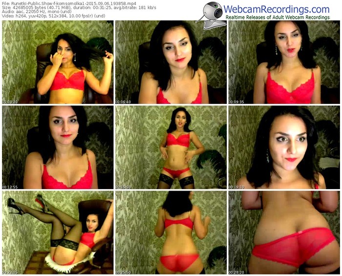 runetki-komsomolka1-public-show-09_06_2015-19_38_58