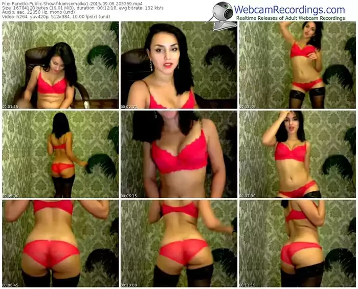 runetki-komsomolka1-public-show-09_06_2015-20_33_59