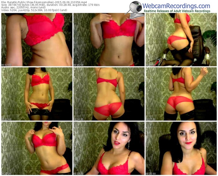 runetki-komsomolka1-public-show-09_06_2015-21_03_59