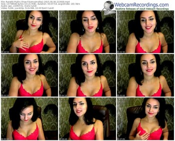 runetki-komsomolka1-public-show-09_06_2015-21_39_00