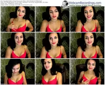 runetki-komsomolka1-public-show-09_06_2015-21_39_00