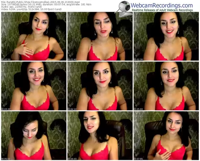 runetki-komsomolka1-public-show-09_06_2015-21_39_00