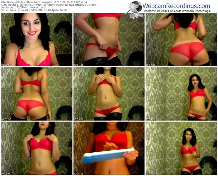 runetki-komsomolka1-public-show-09_06_2015-21_49_00