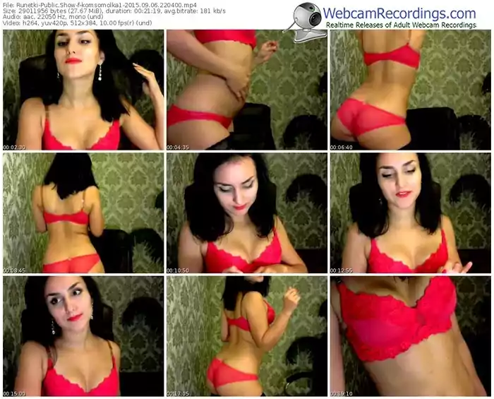 runetki-komsomolka1-public-show-09_06_2015-22_04_00