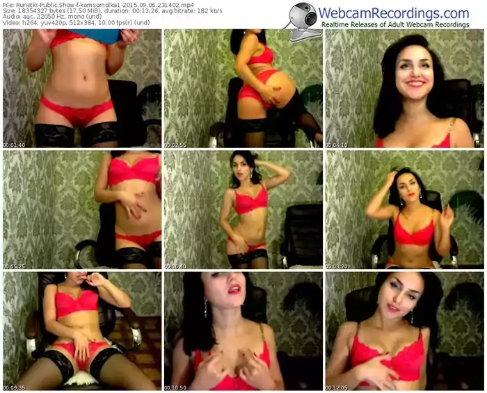 runetki-komsomolka1-public-show-09_06_2015-23_14_02