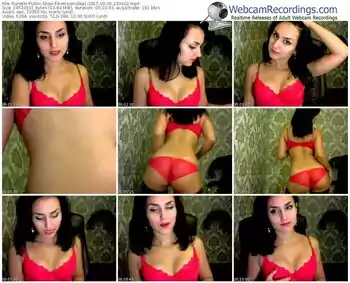 runetki-komsomolka1-public-show-09_06_2015-23_34_02