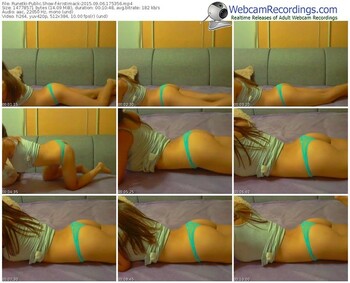 runetki-kristimack-public-show-09_06_2015-17_53_56