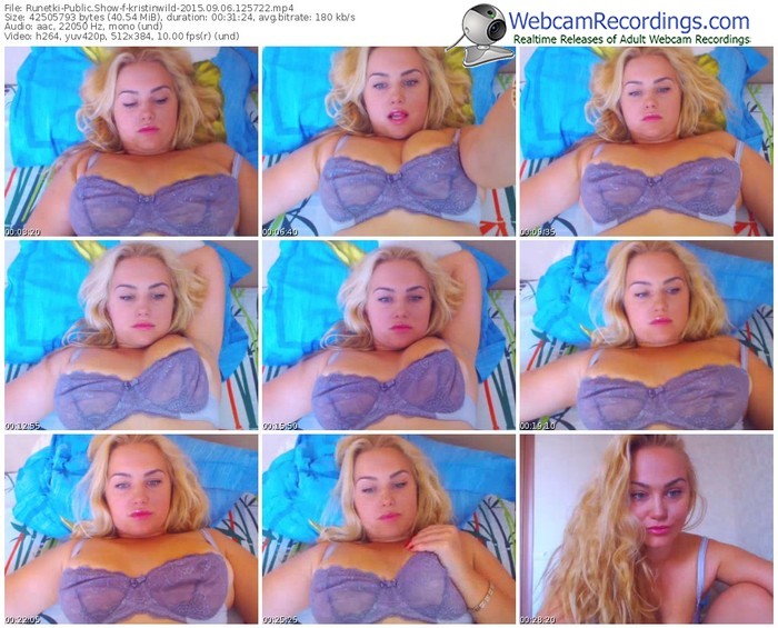 runetki-kristinwild-public-show-09_06_2015-12_57_22