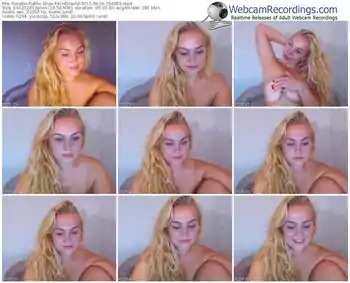 runetki-kristinwild-public-show-09_06_2015-15_48_53