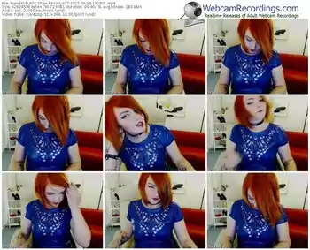 runetki-ksenya77-public-show-09_06_2015-18_29_01