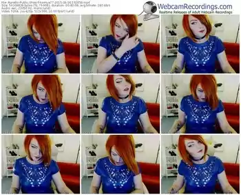 runetki-ksenya77-public-show-09_06_2015-19_28_58