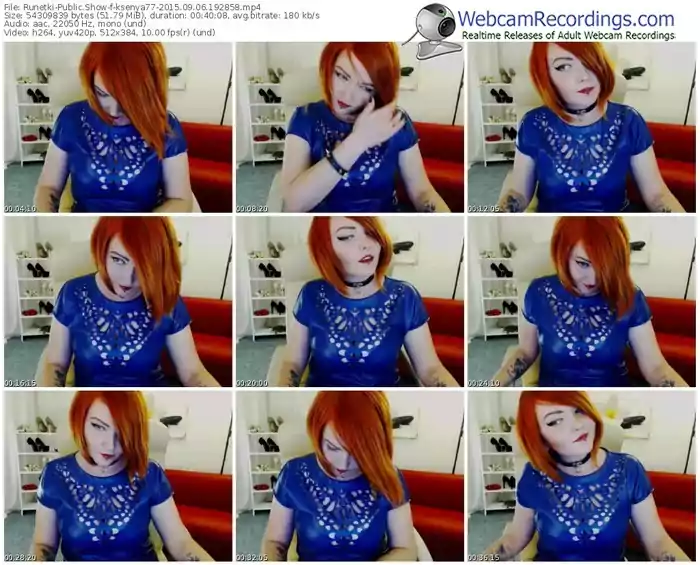 runetki-ksenya77-public-show-09_06_2015-19_28_58