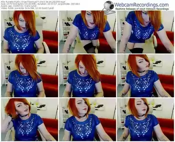 runetki-ksenya77-public-show-09_06_2015-20_18_59