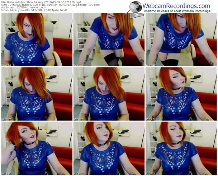 runetki-ksenya77-public-show-09_06_2015-20_18_59