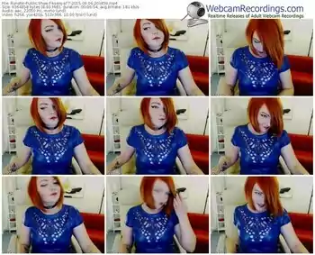 runetki-ksenya77-public-show-09_06_2015-20_38_59