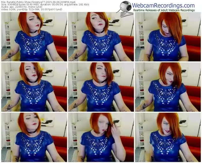 runetki-ksenya77-public-show-09_06_2015-20_38_59