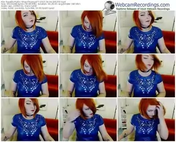 runetki-ksenya77-public-show-09_06_2015-20_53_59