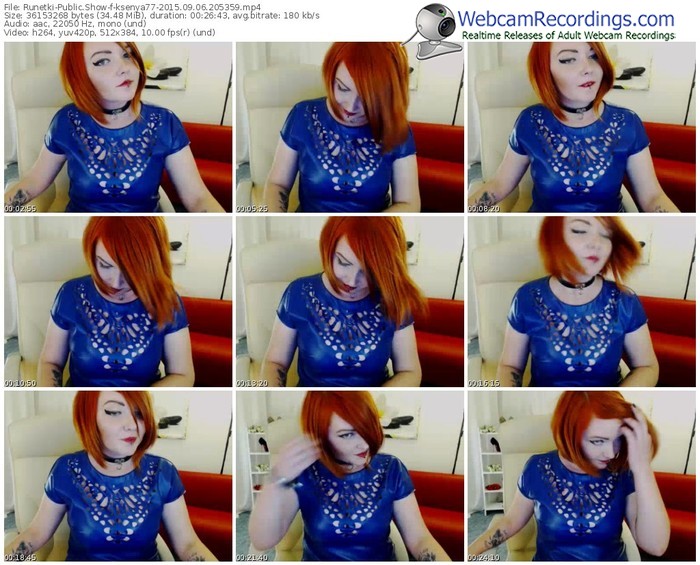 runetki-ksenya77-public-show-09_06_2015-20_53_59