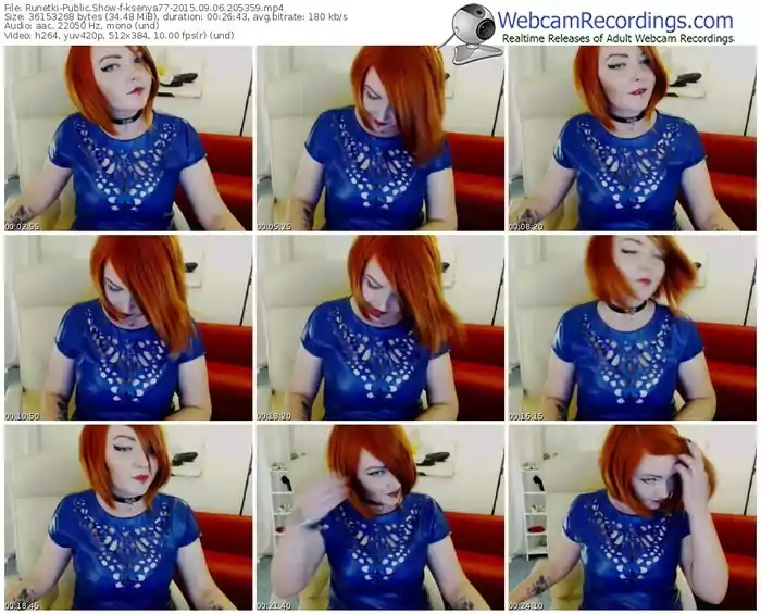 runetki-ksenya77-public-show-09_06_2015-20_53_59
