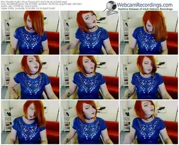 runetki-ksenya77-public-show-09_06_2015-21_34_00