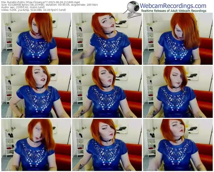 runetki-ksenya77-public-show-09_06_2015-21_34_00
