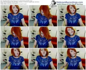 runetki-ksenya77-public-show-09_06_2015-22_39_01