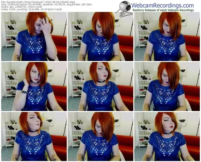 runetki-ksenya77-public-show-09_06_2015-23_34_02