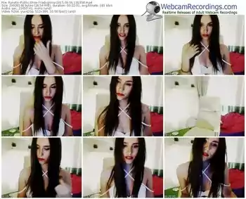 runetki-ladygloria-public-show-09_06_2015-19_18_58