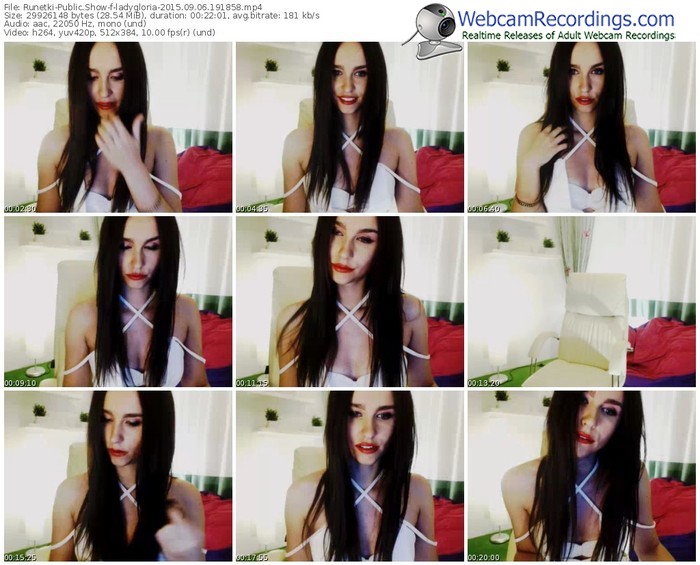 runetki-ladygloria-public-show-09_06_2015-19_18_58