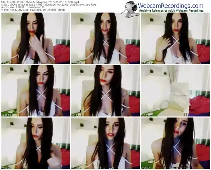 runetki-ladygloria-public-show-09_06_2015-19_18_58