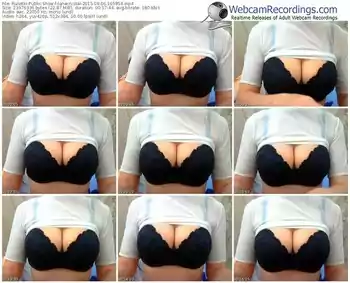 runetki-lanacrystal-public-show-09_06_2015-16_58_54