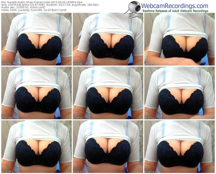 runetki-lanacrystal-public-show-09_06_2015-16_58_54