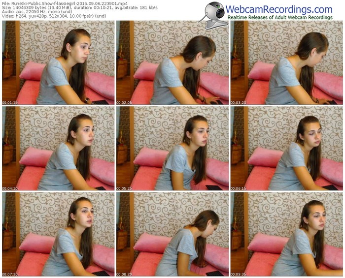 runetki-lassiegirl-public-show-09_06_2015-22_39_01