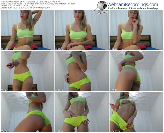 runetki-lenaweb-public-show-09_06_2015-22_44_01