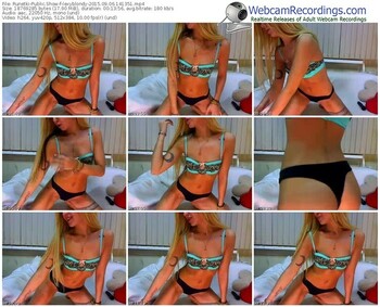 runetki-lexyblondy-public-show-09_06_2015-14_13_51