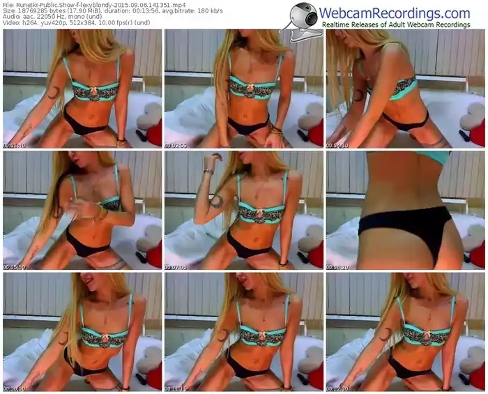 runetki-lexyblondy-public-show-09_06_2015-14_13_51