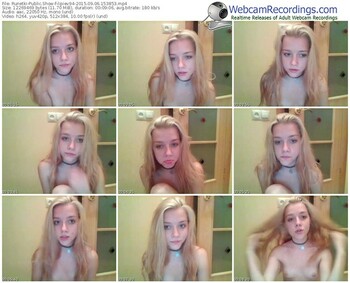 runetki-lipiev94-public-show-09_06_2015-15_38_53