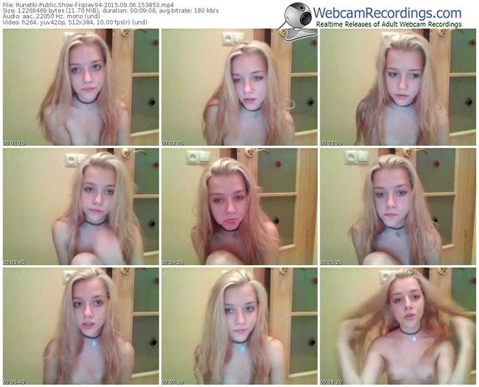 runetki-lipiev94-public-show-09_06_2015-15_38_53