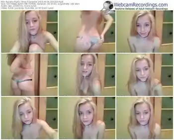 runetki-lipiev94-public-show-09_06_2015-15_53_53