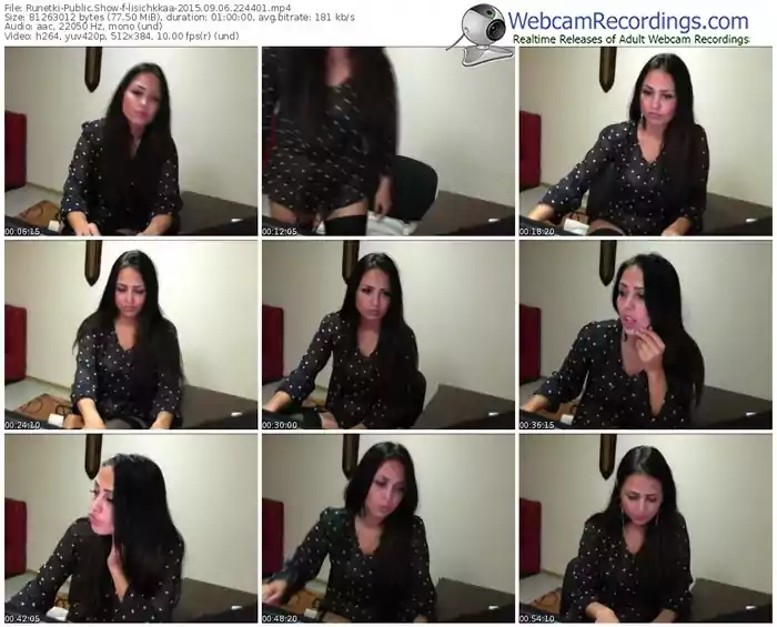 runetki-lisichkkaa-public-show-09_06_2015-22_44_01