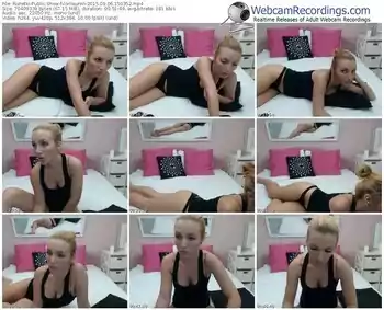 runetki-lorilauren-public-show-09_06_2015-15_03_52