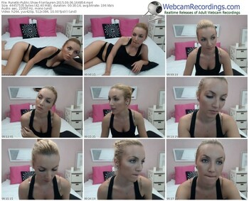 runetki-lorilauren-public-show-09_06_2015-16_48_54