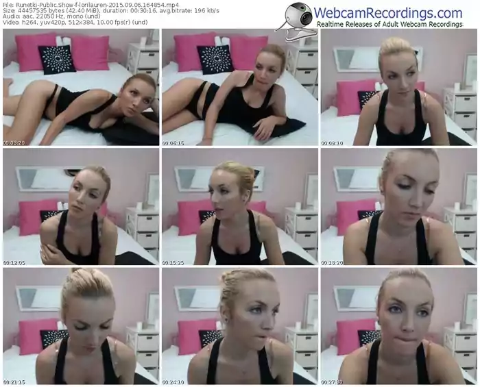 runetki-lorilauren-public-show-09_06_2015-16_48_54