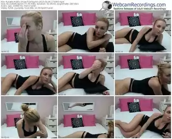 runetki-lorilauren-public-show-09_06_2015-17_33_55