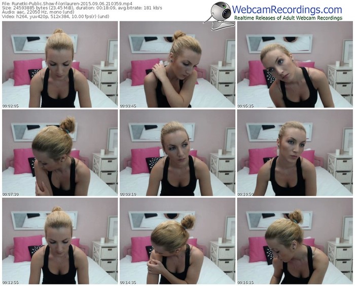 runetki-lorilauren-public-show-09_06_2015-21_03_59